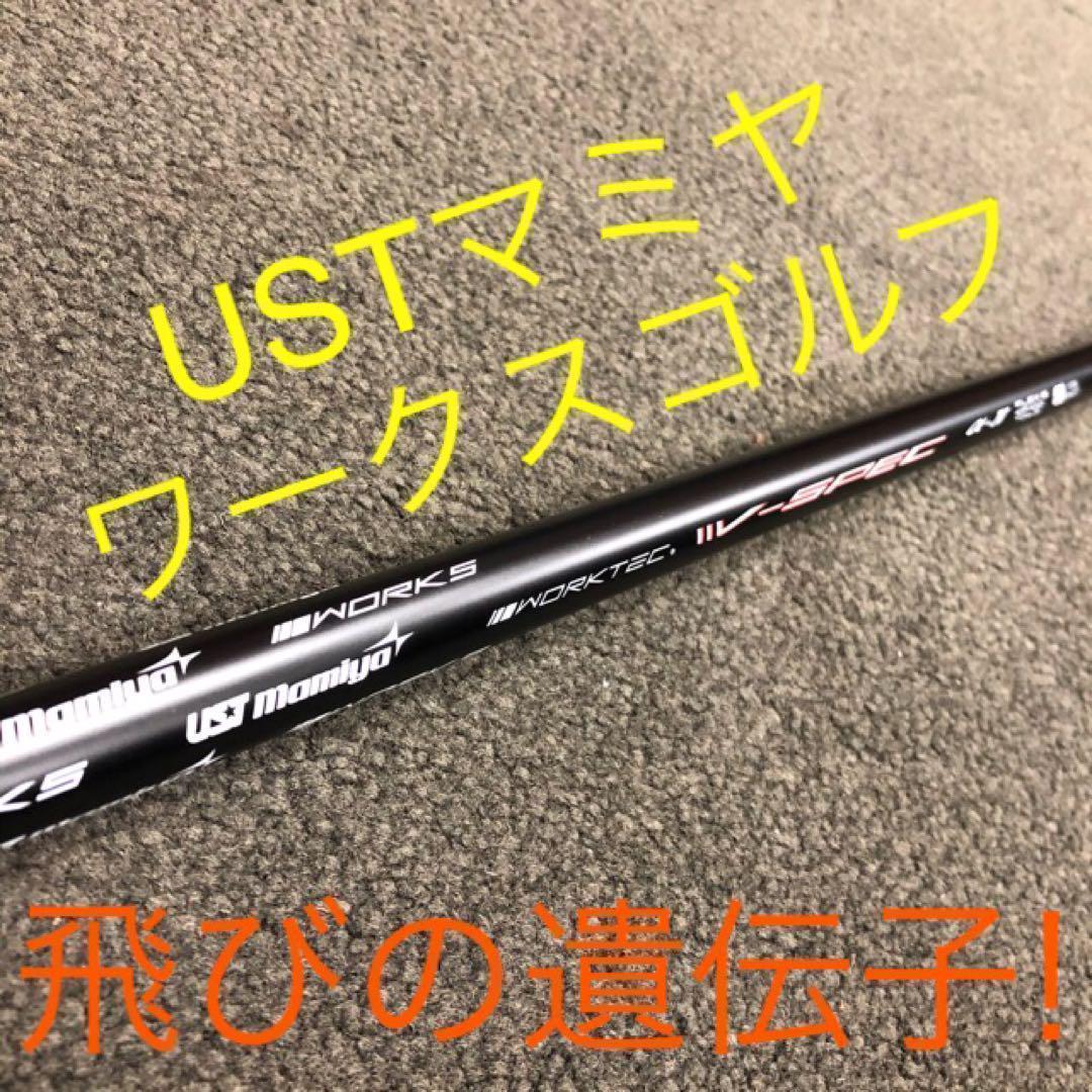 誕生! 404Y遺伝子の飛び! 新型 ファイヤー マキシマックス マミヤ仕様