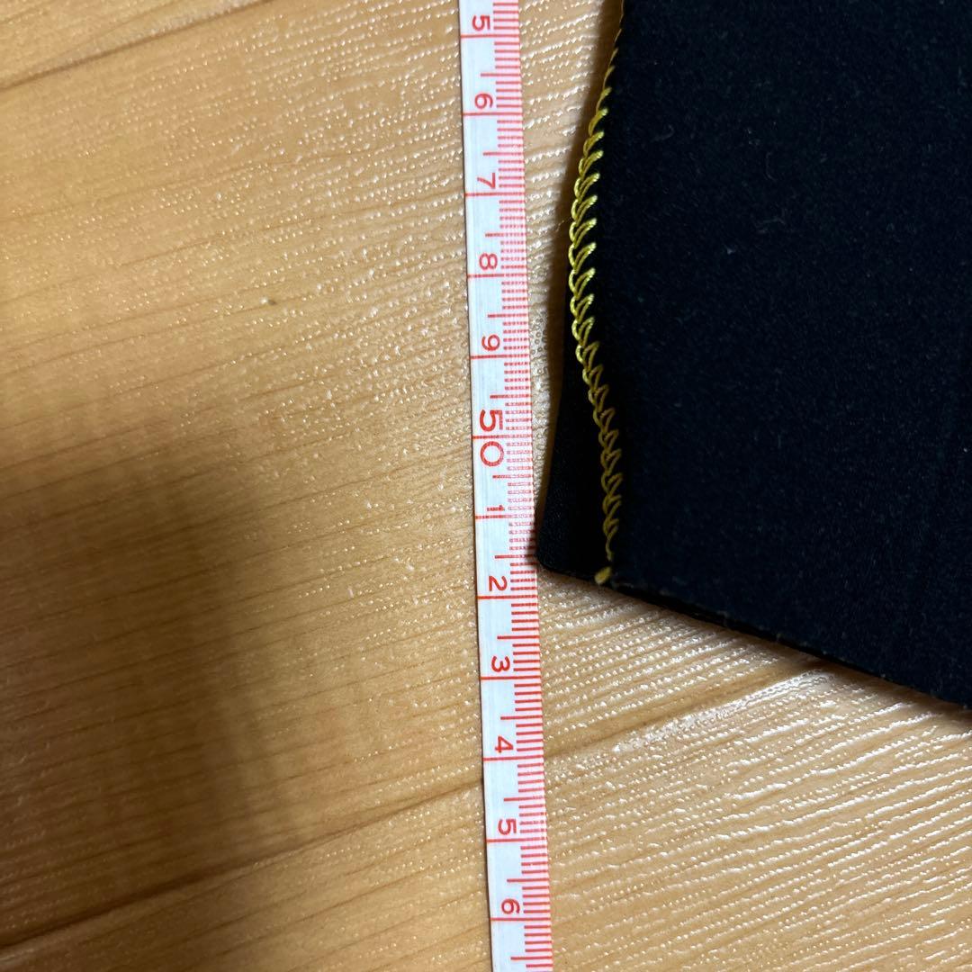 ウェットスーツ・kids