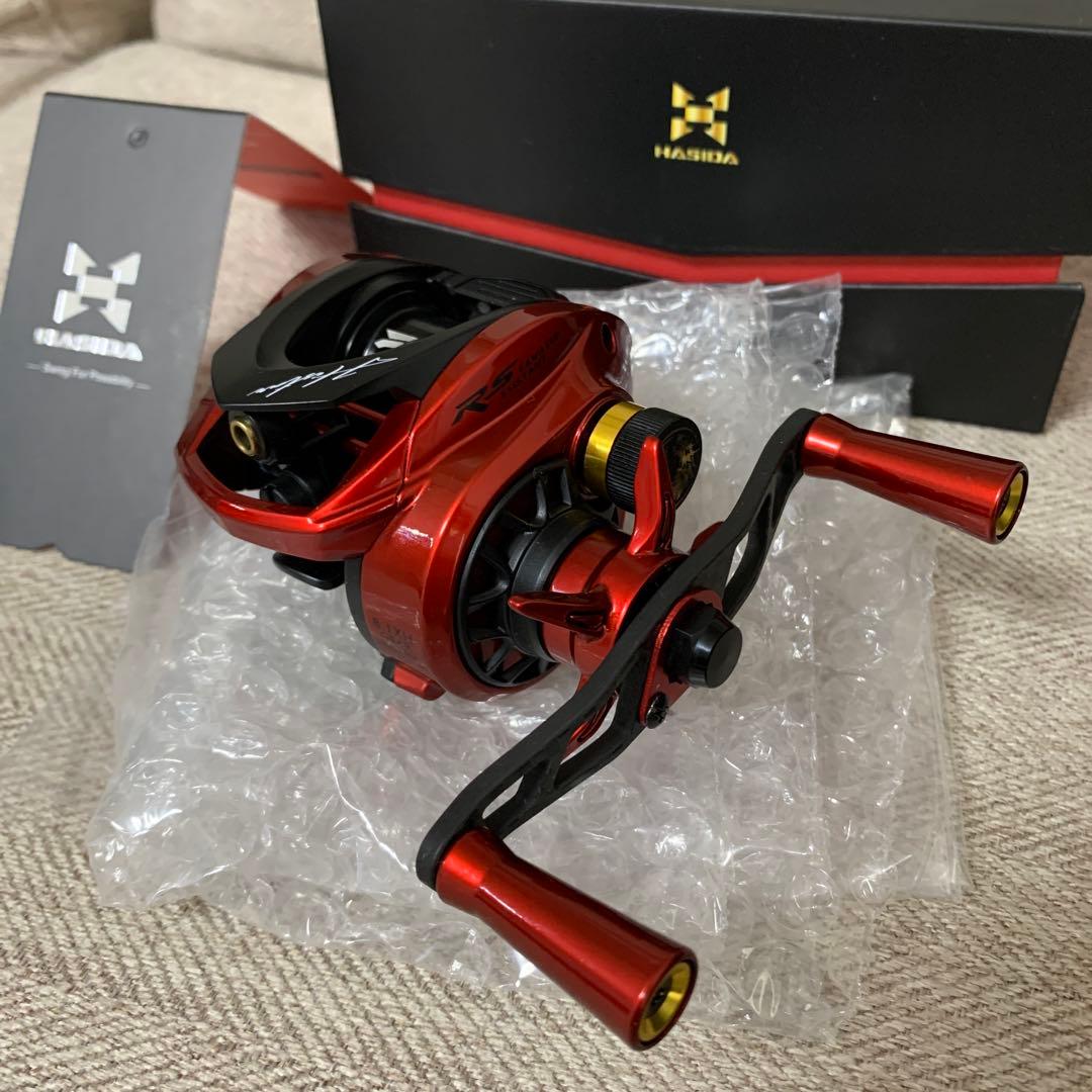 最安値 新品 限定品 GIU 99 ハイスターオーロラエアー BFS