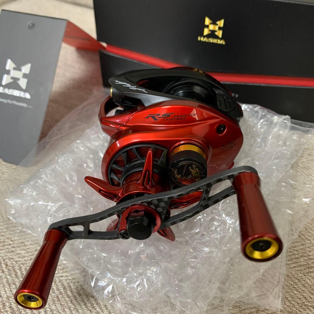 最安値 新品 限定品 GIU 99 ハイスターオーロラエアー BFS