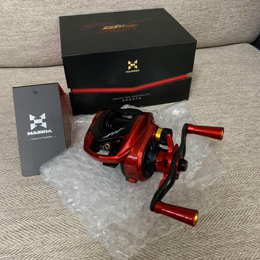 最安値 新品 限定品 GIU 99 ハイスターオーロラエアー BFS