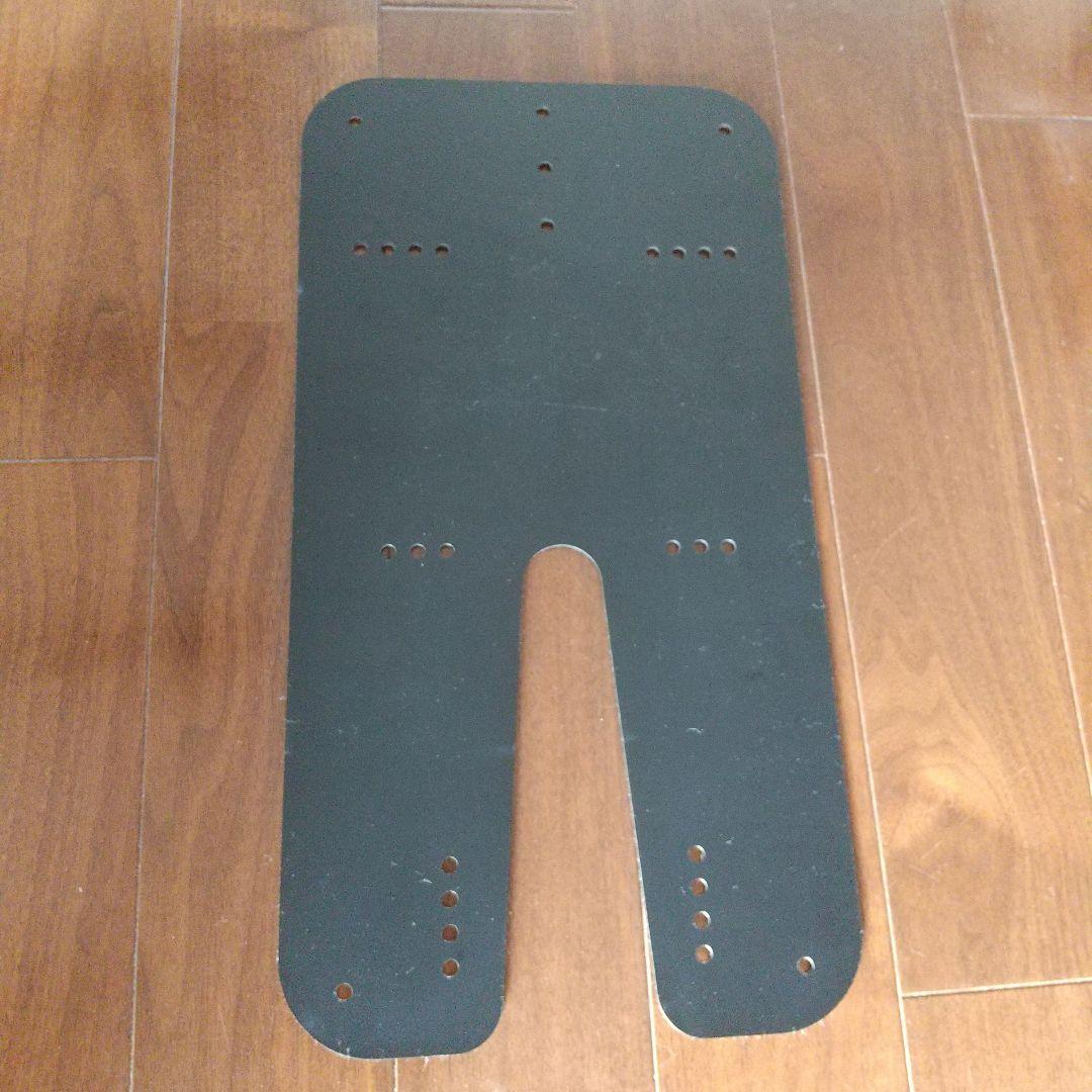 【eyelinegolf製】PUTTING SYSTEM MIRRORカバー付き