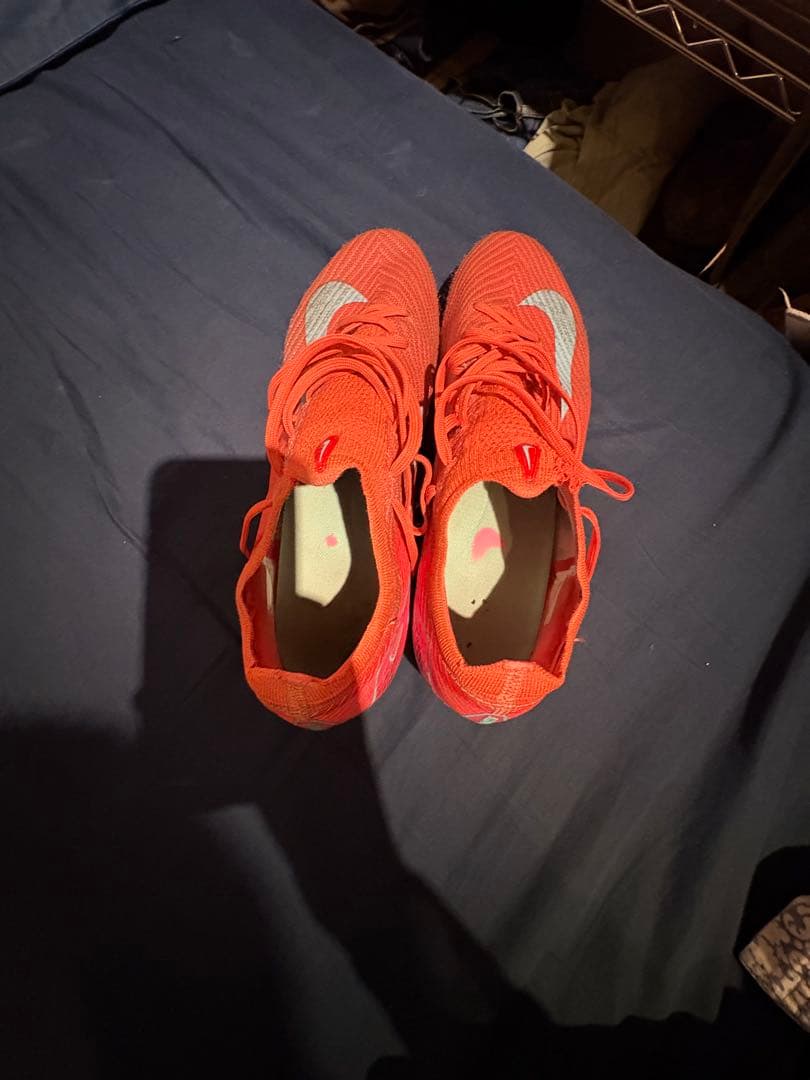 シューズ NIKE MERCURIAL VAPOR 16 AG ELITE