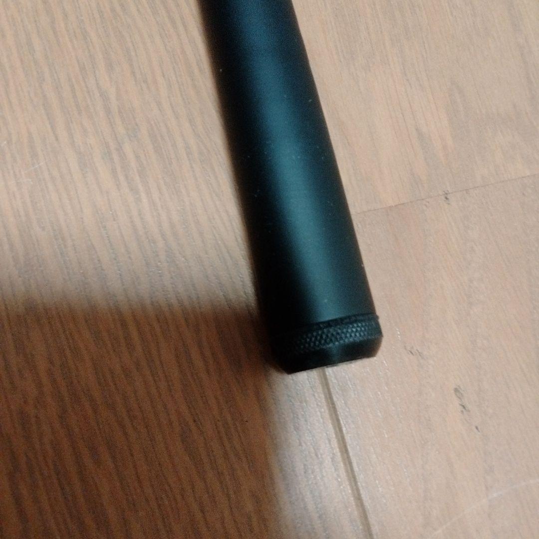 ELIXIR フィッシングロッド 540 日本製