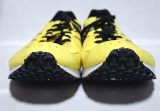 asics　マラソンシューズ　ソーティマジック　26cm　⑫