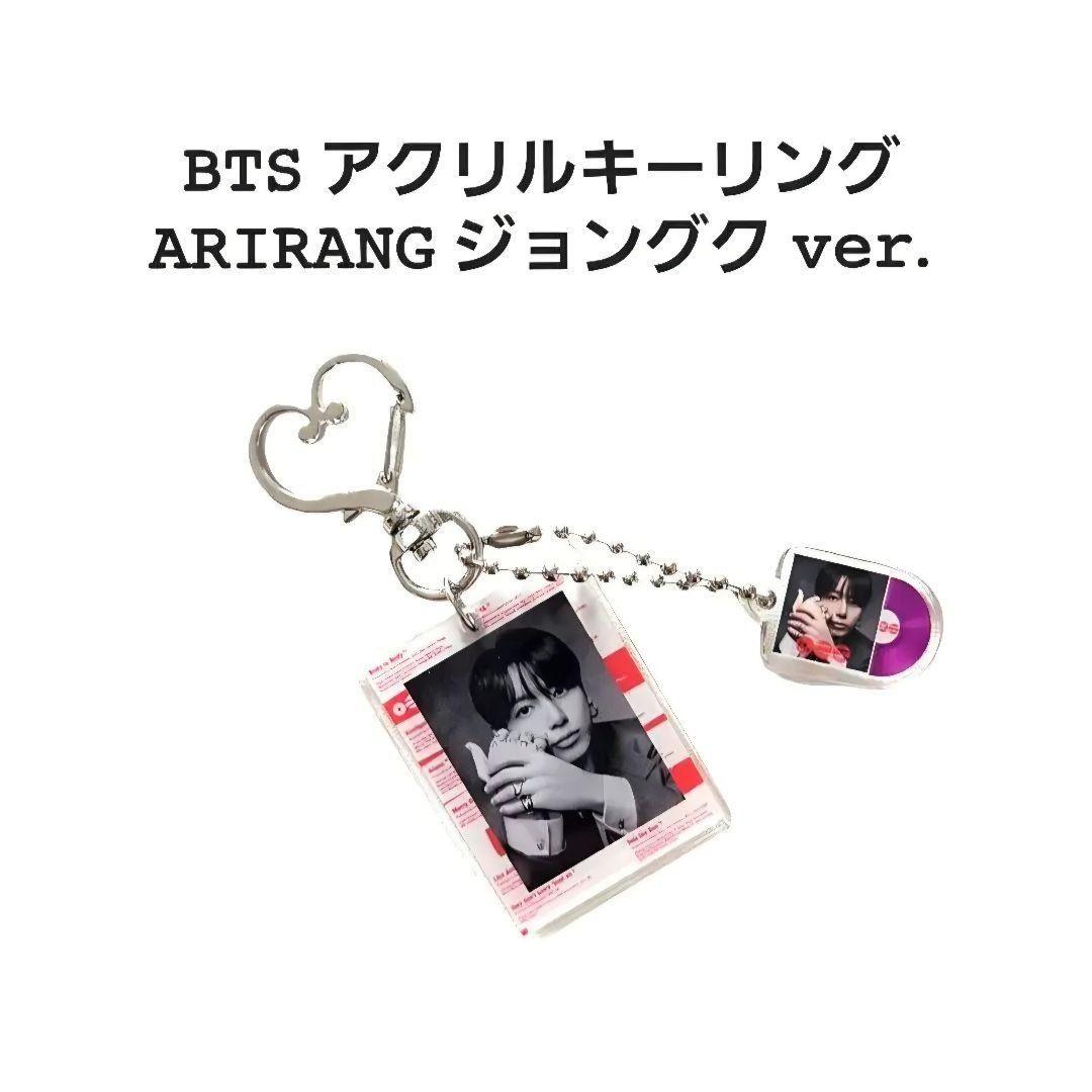 マカロンページ