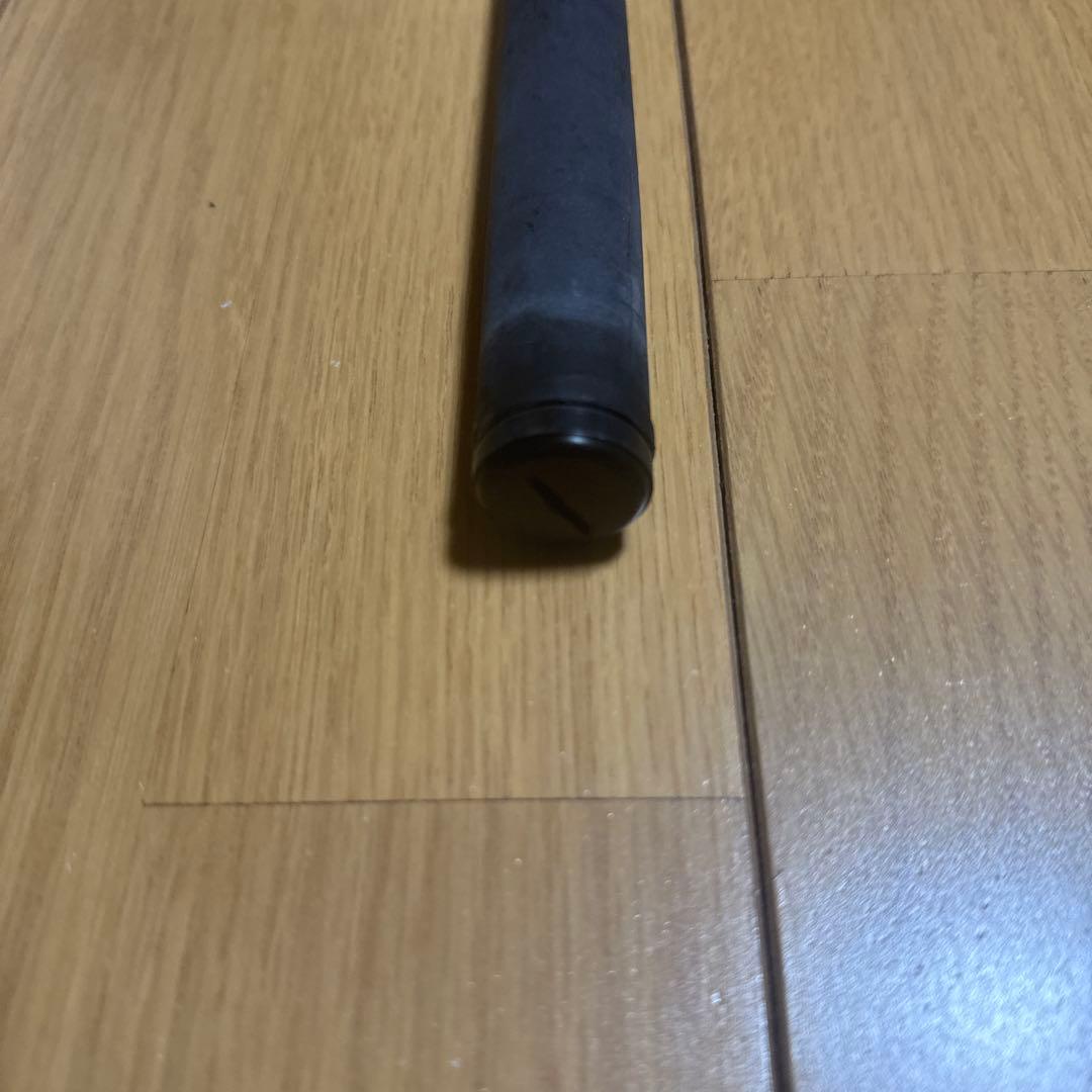 宇崎日新