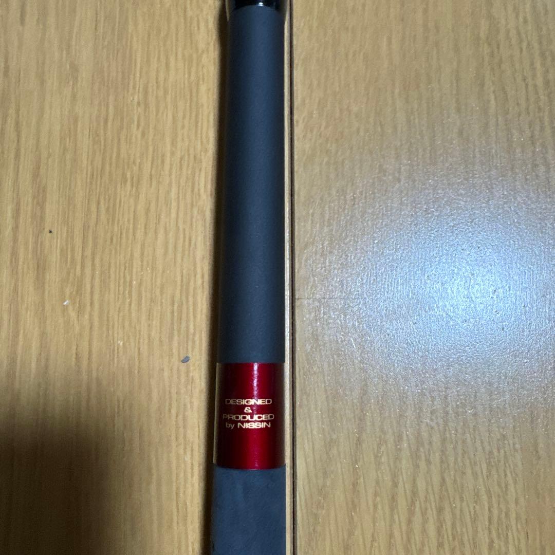 宇崎日新