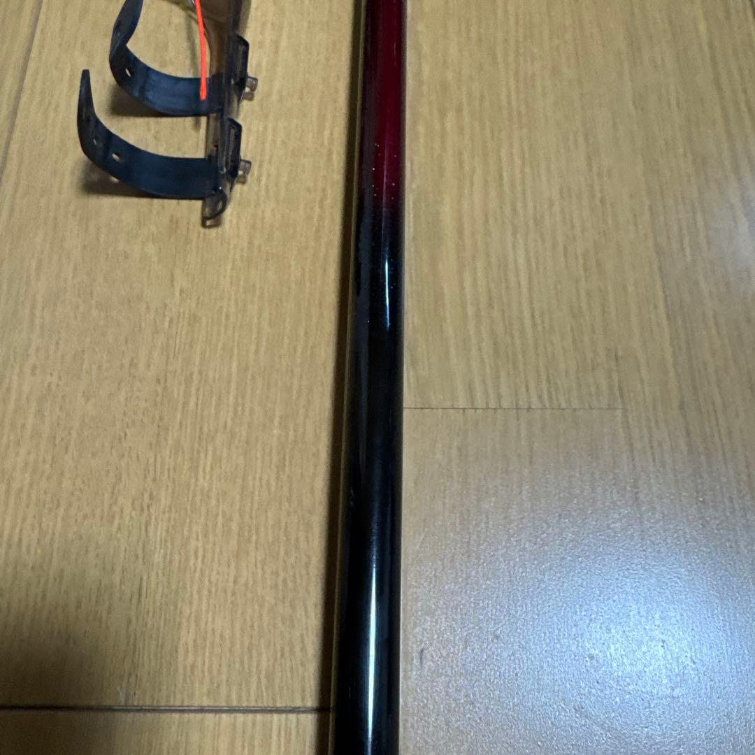 宇崎日新