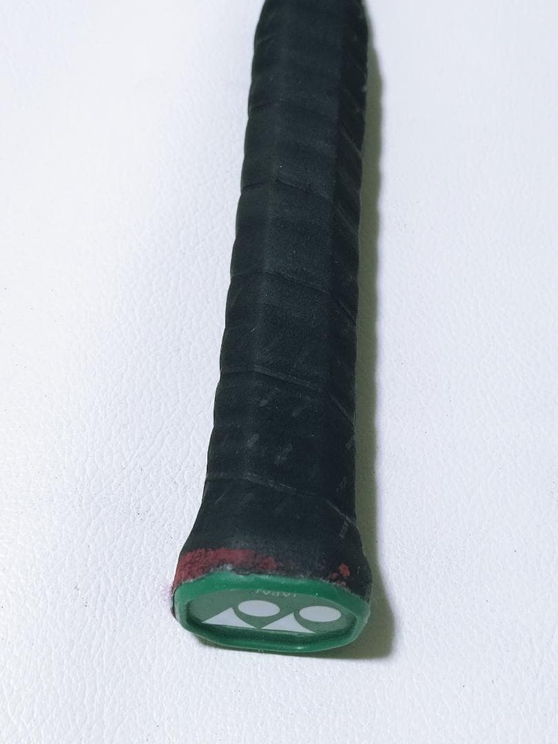 YONEX Ti-7 チタン7 バドミントンラケット