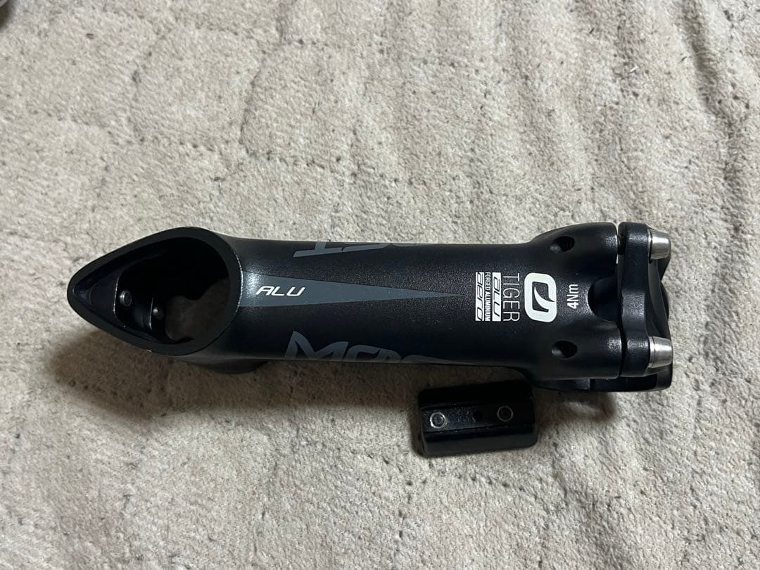 ピナレロ　モスト　MOST ステム　110mm ロードバイク