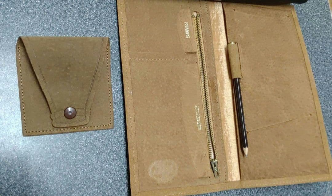 ドクターペッパー 　オールドモデル　年代物　カレンダー　等　コレクション　一式