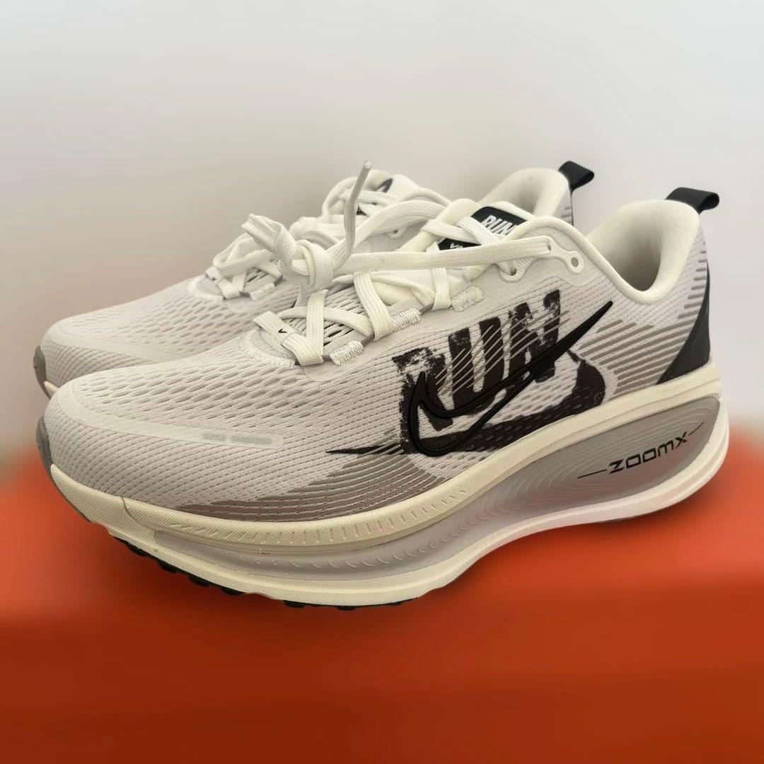 Nike VOMERO18 RUN 26cm ナイキボメロ18 アルペン限定