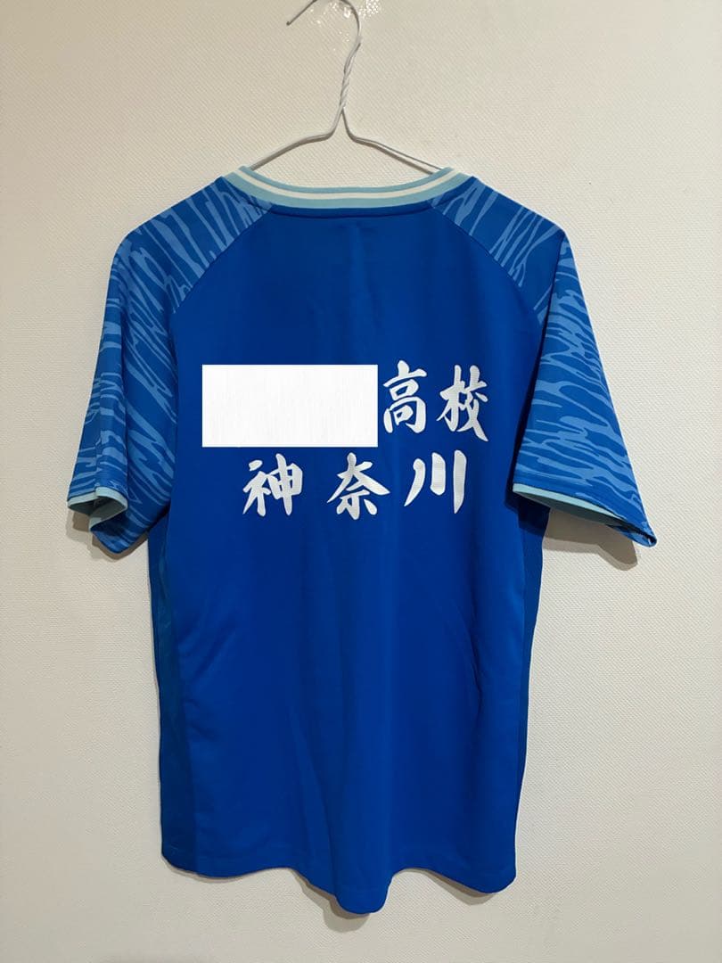 YONEX バドミントンシャツ ユニフォーム