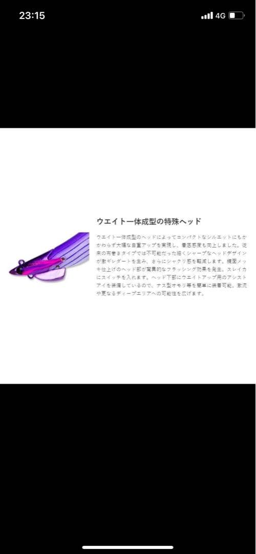 TR UP-WEIGHT & TR 40g-BK ダートマックスTR