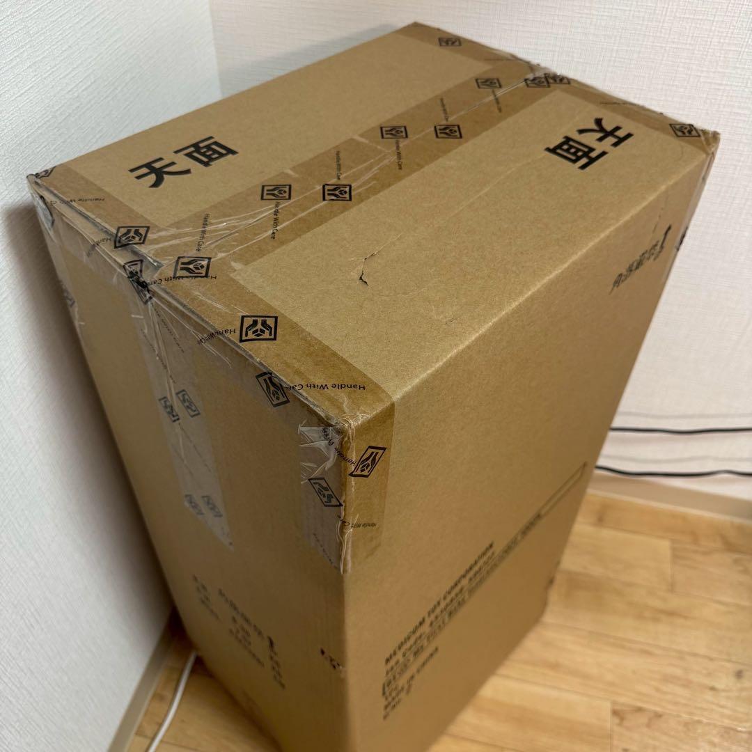 その他 BE@RBRICK MY FIRST B@BY INNERSECT 1000%