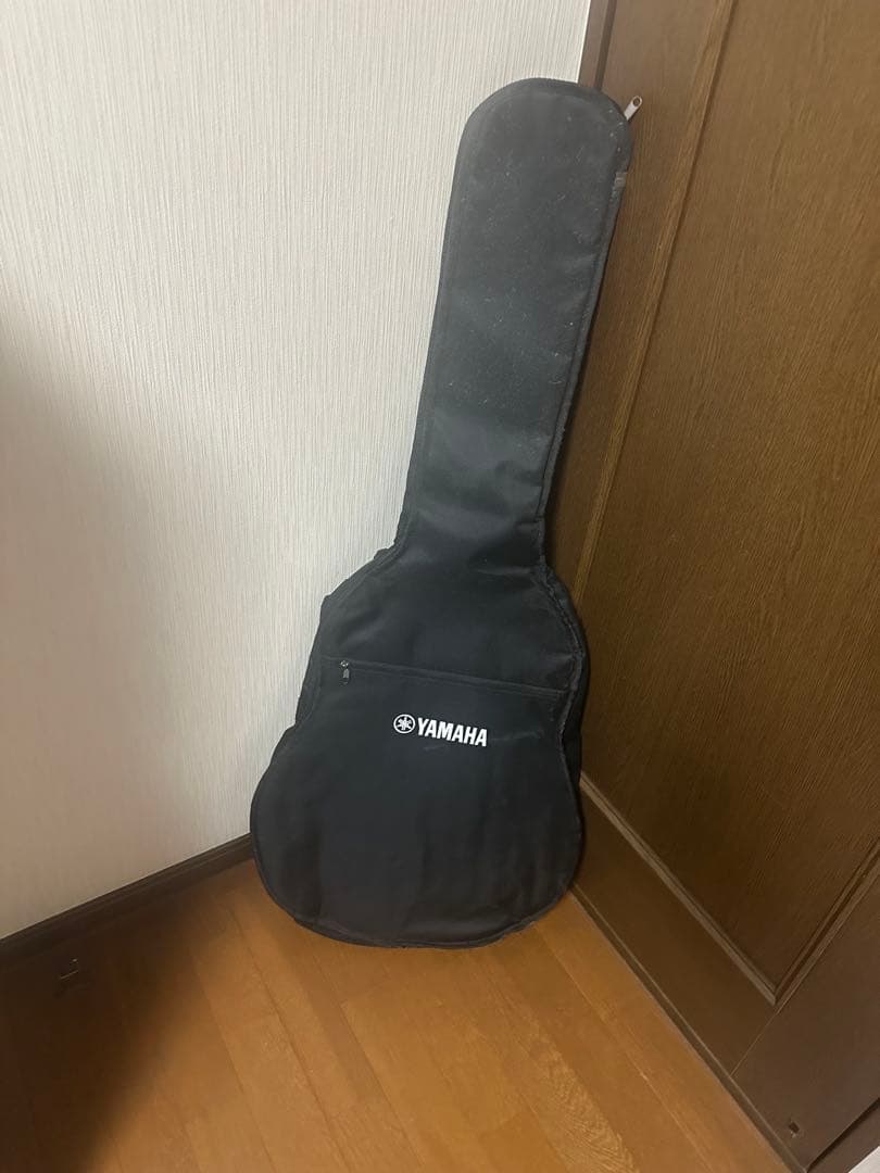 YAMAHA FG830 アコースティックギター