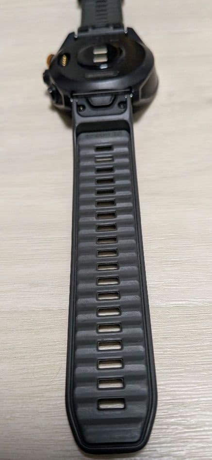 GARMIN(ガーミン)Approach S62(Black)