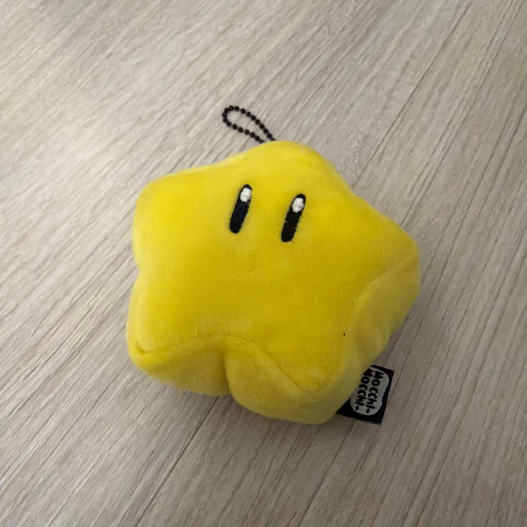 スーパーマリオぬいぐるみ　まとめ売り20体