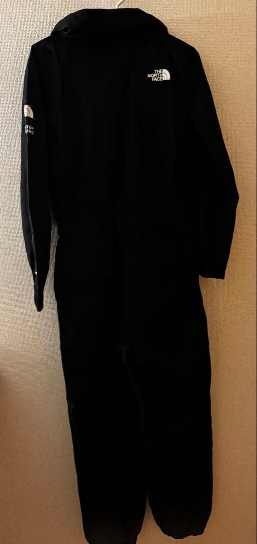 THE NORTH FACE スノボーウェア