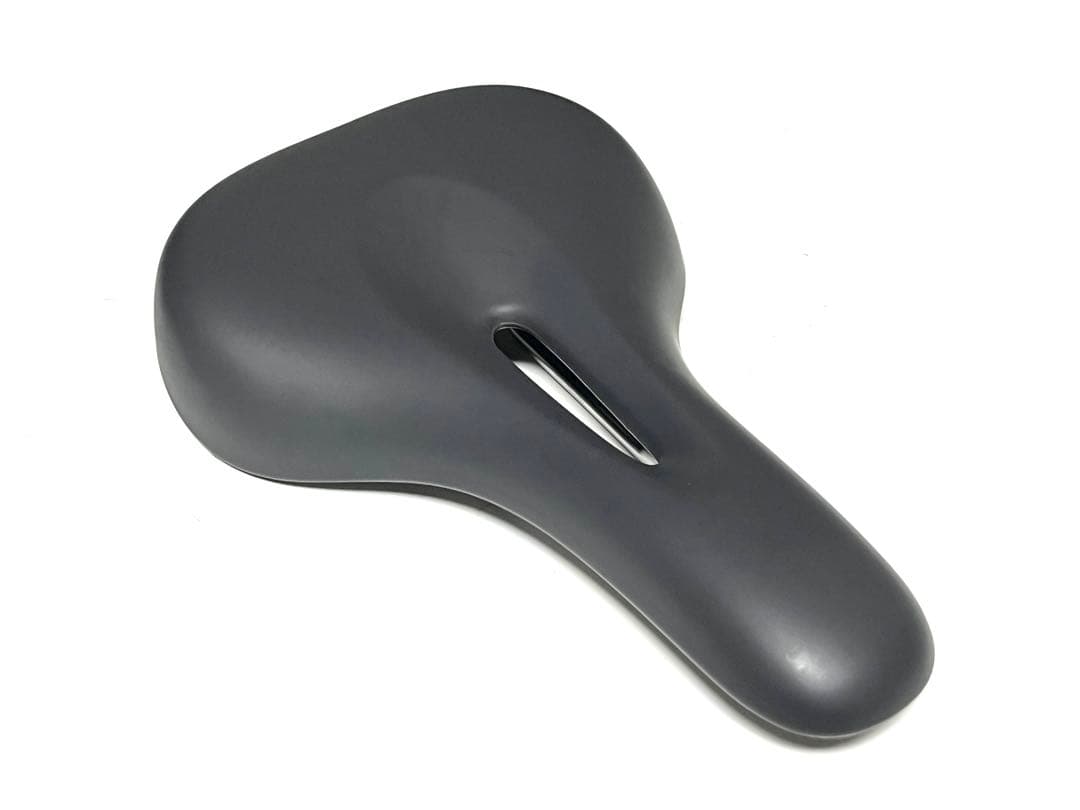 ★Rivendell comfort saddle 182.55 サドル★