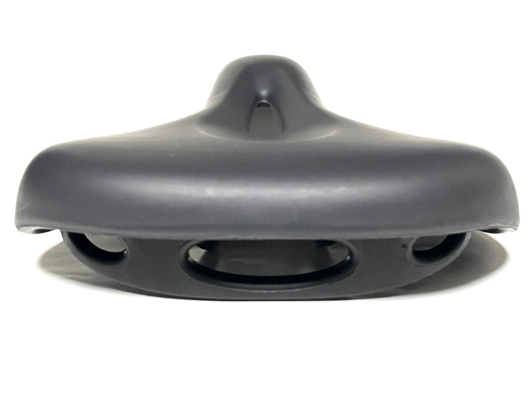 ★Rivendell comfort saddle 182.55 サドル★