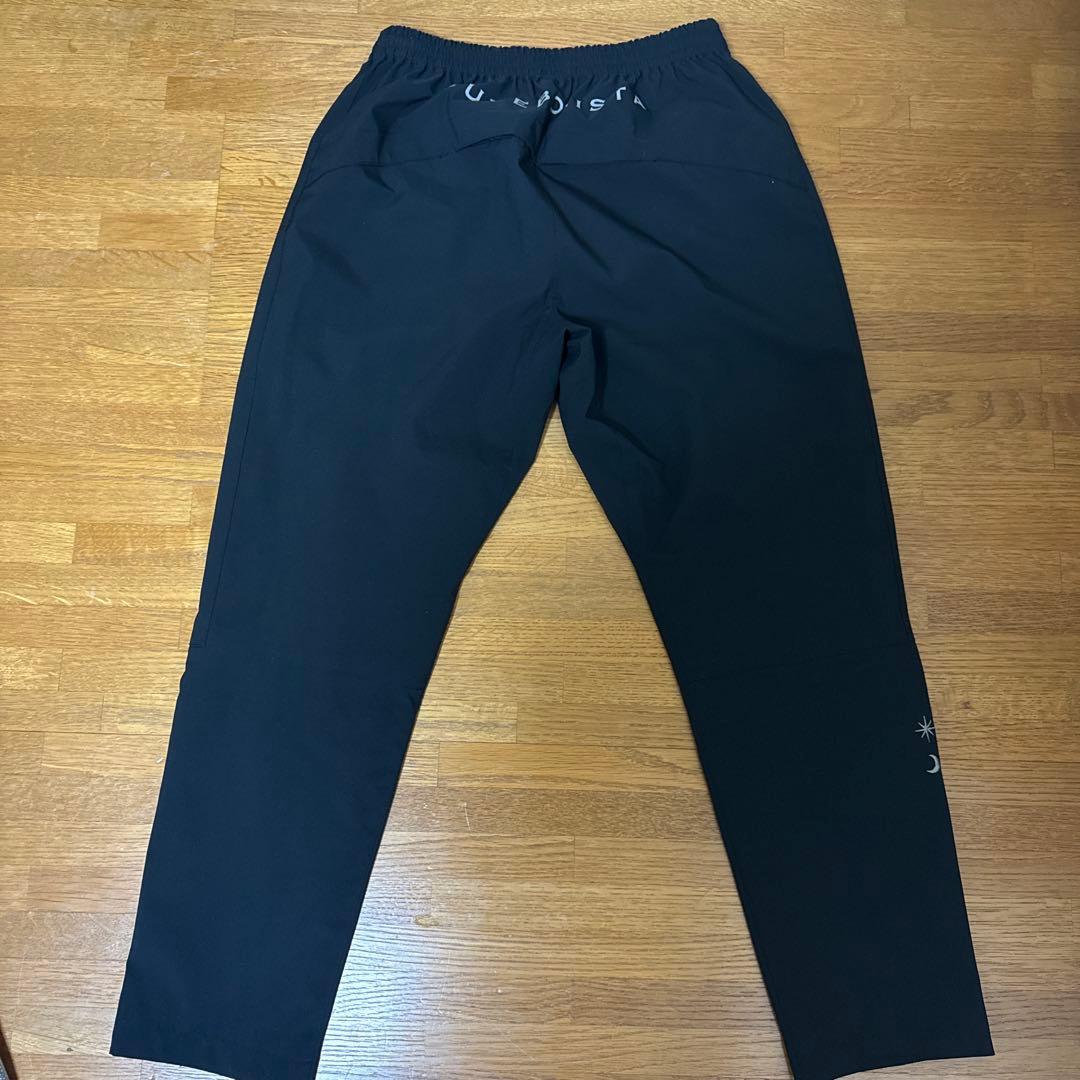 luzesombra ピステ セット Lサイズ