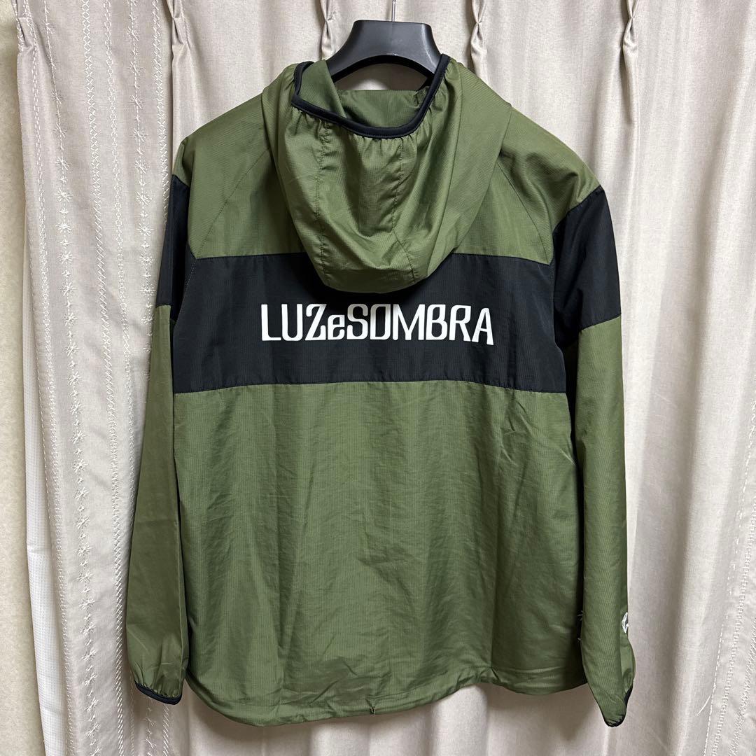 luzesombra ピステ セット Lサイズ