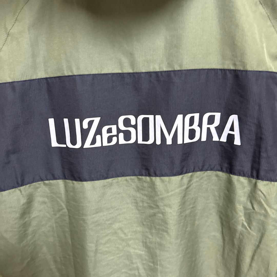 luzesombra ピステ セット Lサイズ