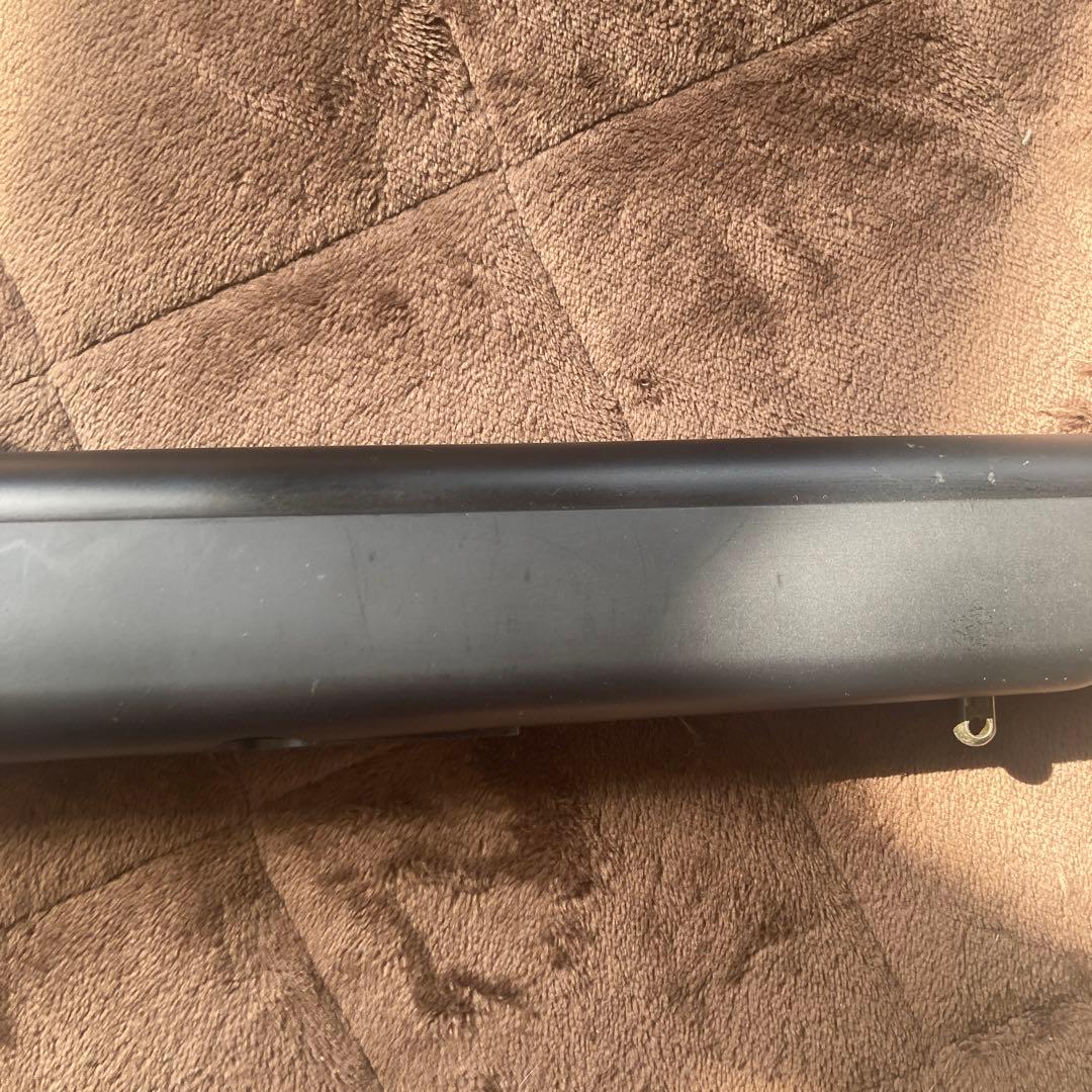 VSR-10 スナイパーライフル ブラック 箱付き