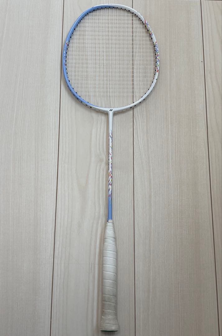 ヨネックス ラケットASTROX 70