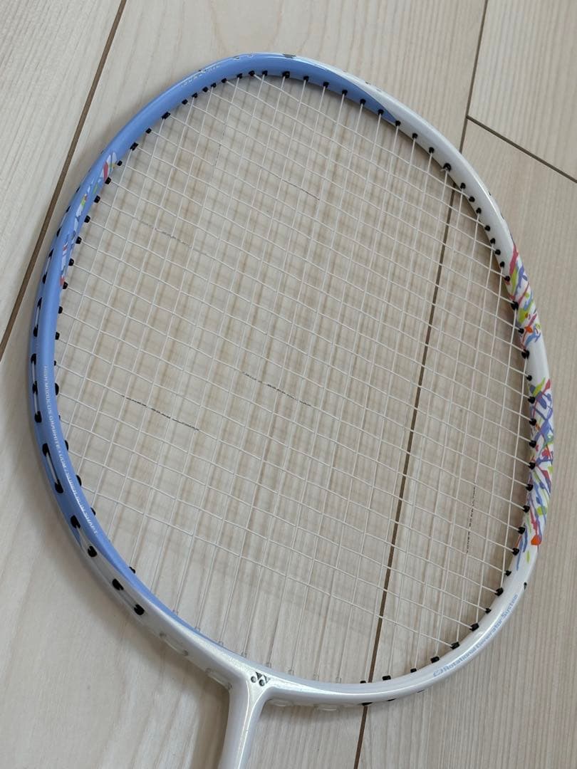 ヨネックス ラケットASTROX 70