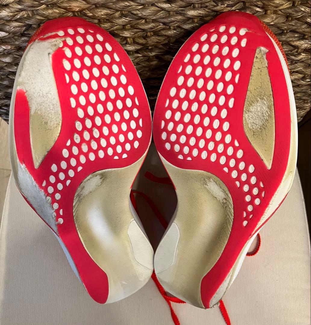ASICS SPEED SKY TOKYO サイズ29.0
