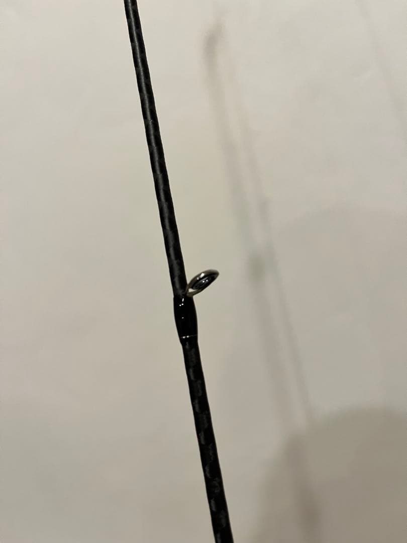 最終値下げ‼︎シマノ18ディアルーナ　S110M 中古