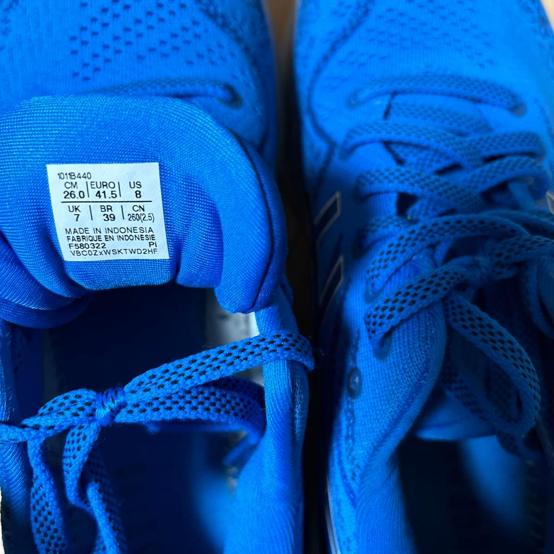 値下げ‼︎ ASICS（アシックス）　「GEL-KAYANO 29」　26センチ