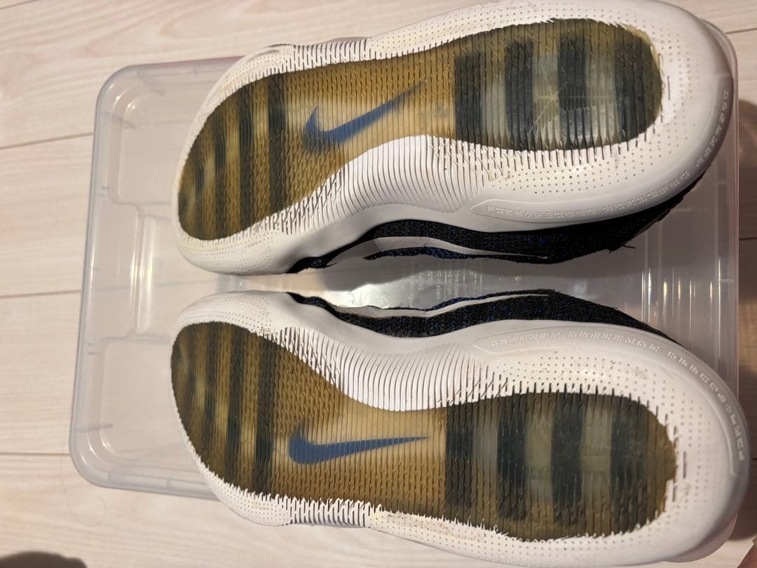 シューズ(男性用) Kobe 11