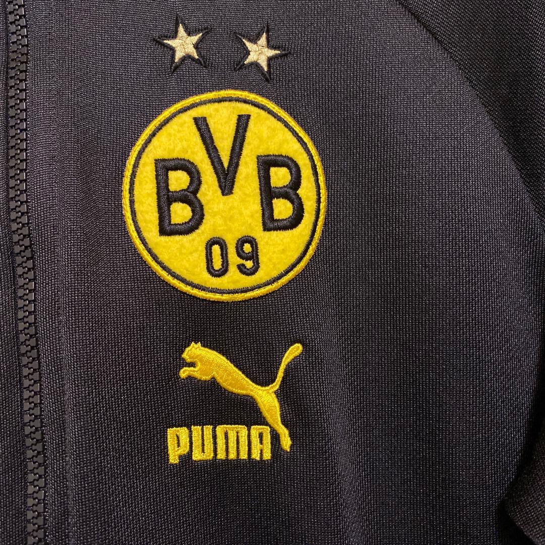 サッカー ジャージ セットアップ ドルトムント ワールドカップ ドイツ代表