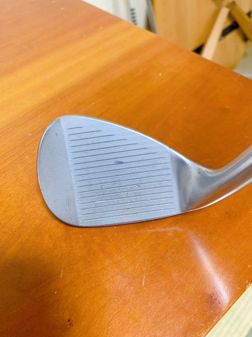 Titleist Vokey Design ウェッジ 3本セット