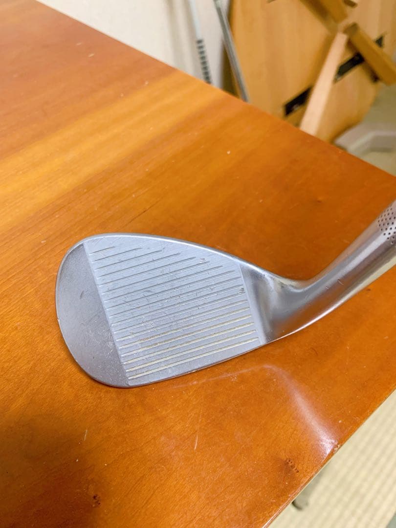 Titleist Vokey Design ウェッジ 3本セット