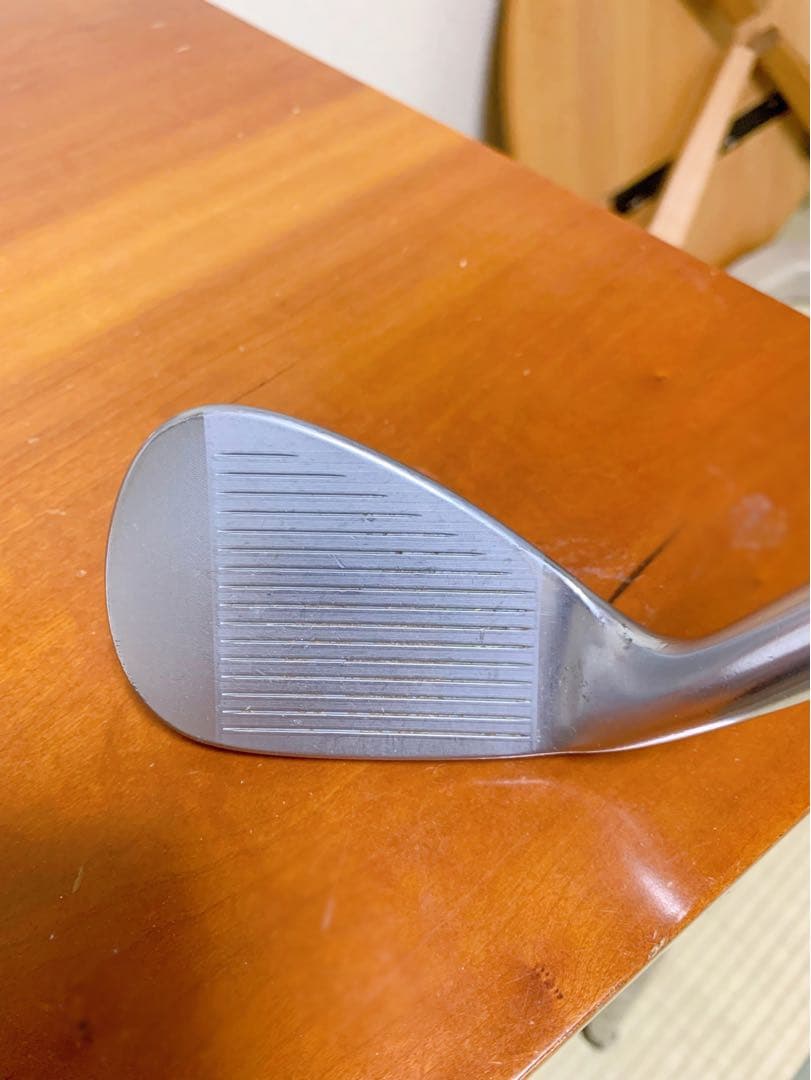 Titleist Vokey Design ウェッジ 3本セット