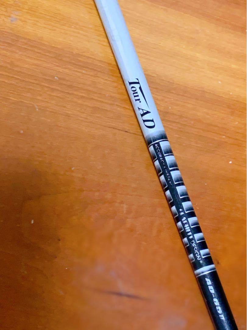 Titleist Vokey Design ウェッジ 3本セット