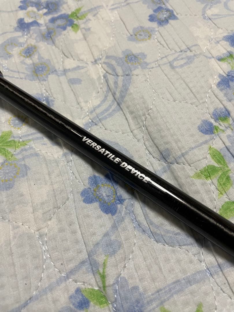 ジャンク コアマン デイスター CDS80ML-CS/T