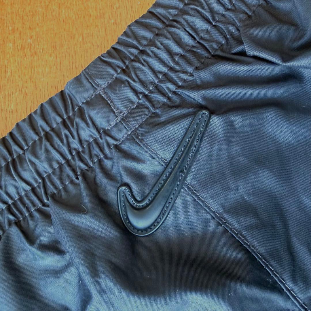 NIKE skepta トラックジャケット セットアップ 上下Sセット