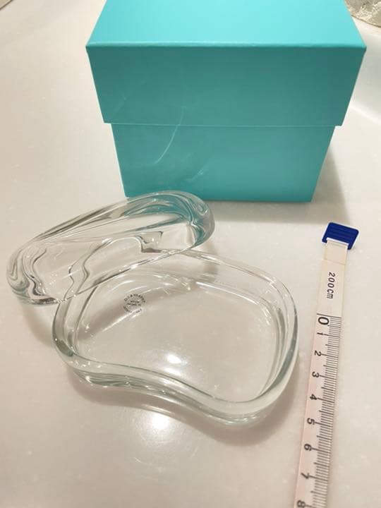 お値下げ‼️TIFFANY & Co. (ティファニー) 非売品・顧客ギフト