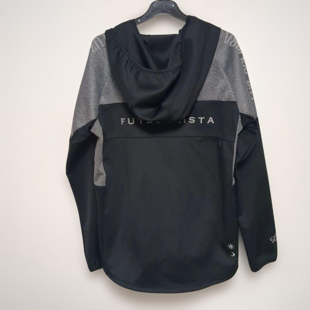 未使用保管品　ルースイソンブラ　LS