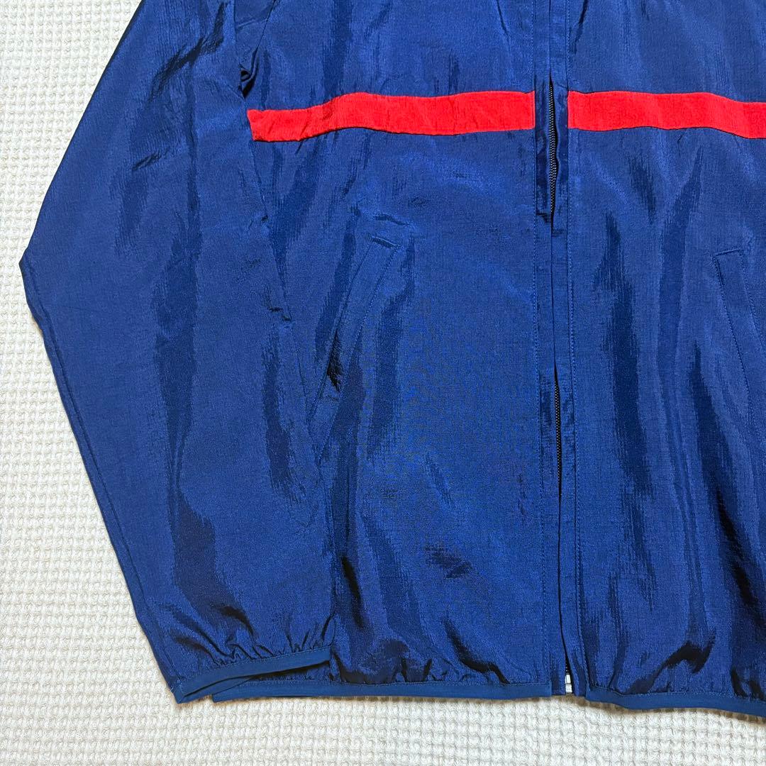 アーセナル adidas トラックジャケット ウーブン アンセム PUMA