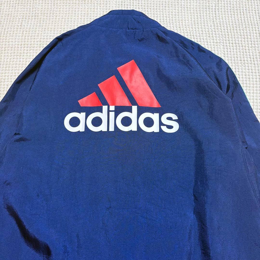 アーセナル adidas トラックジャケット ウーブン アンセム PUMA