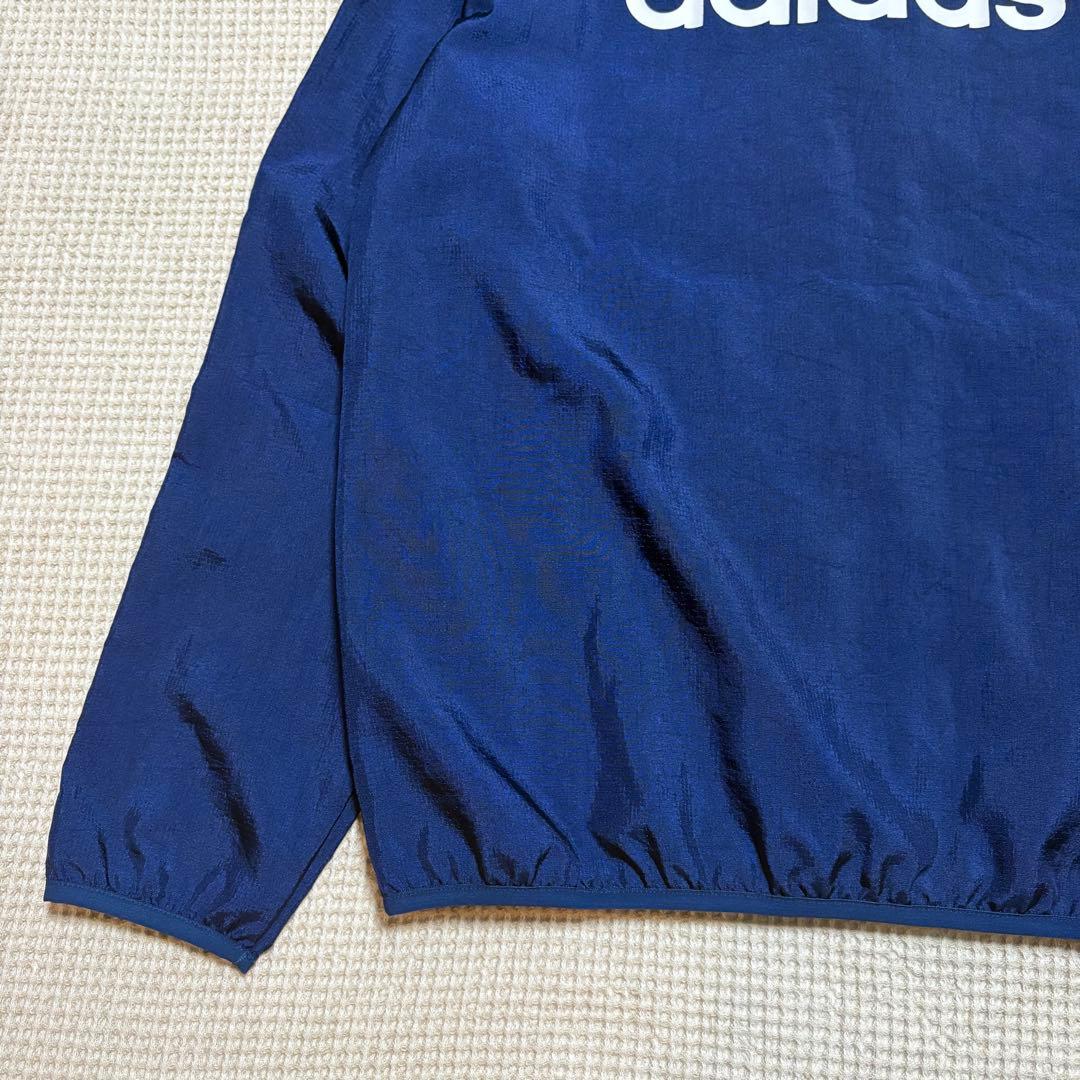 アーセナル adidas トラックジャケット ウーブン アンセム PUMA