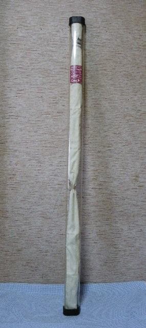 コータック GRAPHITE 6.0ft 5～14g スピニング 日本製
