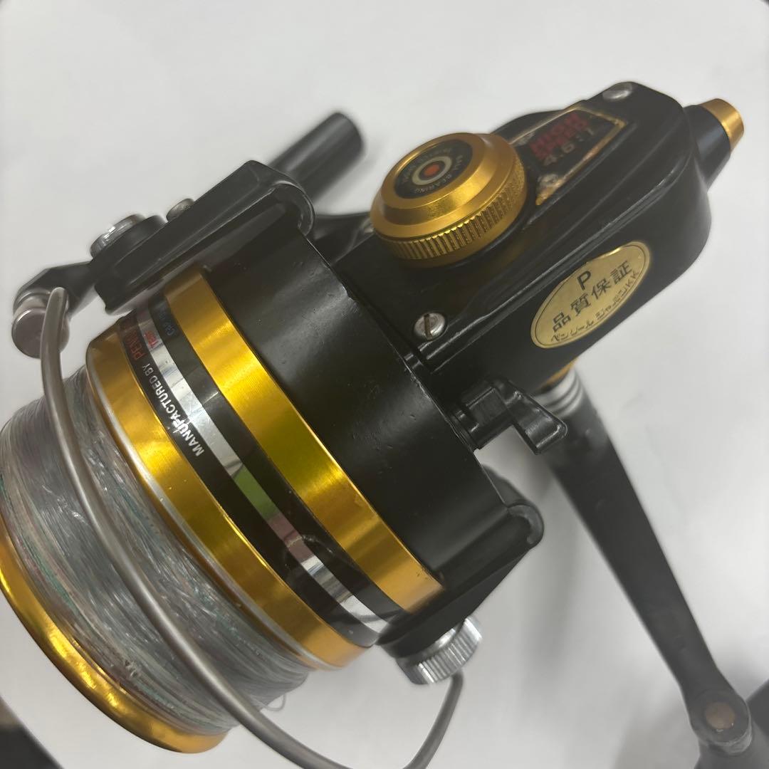 Ｐ E Nリール8500 S S